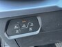 SEAT Leon Sportstourer 1.5 eTSI FR Launch Edition|Pano|ACC|Trekhaak Etc Etc