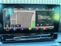 SEAT Leon Sportstourer 1.5 eTSI FR Launch Edition|Pano|ACC|Trekhaak Etc Etc
