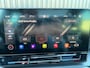 SEAT Leon Sportstourer 1.5 eTSI FR Launch Edition|Pano|ACC|Trekhaak Etc Etc