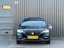 SEAT Leon Sportstourer 1.5 eTSI FR Launch Edition|Pano|ACC|Trekhaak Etc Etc