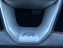 SEAT Leon Sportstourer 1.5 eTSI FR Launch Edition|Pano|ACC|Trekhaak Etc Etc