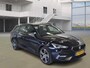 SEAT Leon Sportstourer 1.5 eTSI FR Launch Edition|Pano|ACC|Trekhaak Etc Etc
