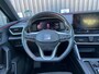 SEAT Leon Sportstourer 1.5 eTSI FR Launch Edition|Pano|ACC|Trekhaak Etc Etc