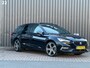 SEAT Leon Sportstourer 1.5 eTSI FR Launch Edition|Pano|ACC|Trekhaak Etc Etc
