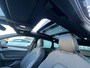 SEAT Leon Sportstourer 1.5 eTSI FR Launch Edition|Pano|ACC|Trekhaak Etc Etc