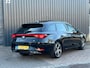 SEAT Leon Sportstourer 1.5 eTSI FR Launch Edition|Pano|ACC|Trekhaak Etc Etc