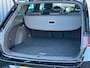 SEAT Leon Sportstourer 1.5 eTSI FR Launch Edition|Pano|ACC|Trekhaak Etc Etc