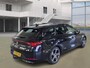 SEAT Leon Sportstourer 1.5 eTSI FR Launch Edition|Pano|ACC|Trekhaak Etc Etc
