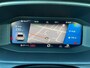 SEAT Leon Sportstourer 1.5 eTSI FR Launch Edition|Pano|ACC|Trekhaak Etc Etc