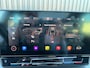 SEAT Leon Sportstourer 1.5 eTSI FR Launch Edition|Pano|ACC|Trekhaak Etc Etc