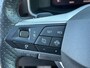 SEAT Leon Sportstourer 1.5 eTSI FR Launch Edition|Pano|ACC|Trekhaak Etc Etc
