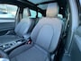 SEAT Leon Sportstourer 1.5 eTSI FR Launch Edition|Pano|ACC|Trekhaak Etc Etc