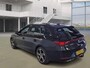 SEAT Leon Sportstourer 1.5 eTSI FR Launch Edition|Pano|ACC|Trekhaak Etc Etc