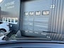 SEAT Leon Sportstourer 1.5 eTSI FR Launch Edition|Pano|ACC|Trekhaak Etc Etc