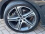 SEAT Leon Sportstourer 1.5 eTSI FR Launch Edition|Pano|ACC|Trekhaak Etc Etc