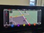 SEAT Leon Sportstourer 1.5 eTSI FR Launch Edition|Pano|ACC|Trekhaak Etc Etc