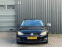 Volkswagen Golf 1.0 TSI Comfortline|Automaat|NAP|PDC|Trekhaak|Navi|Goed Onderhouden