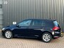 Volkswagen Golf 1.0 TSI Comfortline|Automaat|NAP|PDC|Trekhaak|Navi|Goed Onderhouden