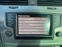 Volkswagen Golf 1.0 TSI Comfortline|Automaat|NAP|PDC|Trekhaak|Navi|Goed Onderhouden
