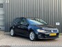 Volkswagen Golf 1.0 TSI Comfortline|Automaat|NAP|PDC|Trekhaak|Navi|Goed Onderhouden