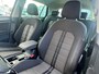 Volkswagen Golf 1.0 TSI Comfortline|Automaat|NAP|PDC|Trekhaak|Navi|Goed Onderhouden