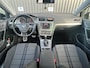 Volkswagen Golf 1.0 TSI Comfortline|Automaat|NAP|PDC|Trekhaak|Navi|Goed Onderhouden