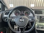 Volkswagen Golf 1.0 TSI Comfortline|Automaat|NAP|PDC|Trekhaak|Navi|Goed Onderhouden