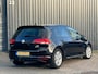 Volkswagen Golf 1.0 TSI Comfortline|Automaat|NAP|PDC|Trekhaak|Navi|Goed Onderhouden