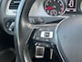 Volkswagen Golf 1.0 TSI Comfortline|Automaat|NAP|PDC|Trekhaak|Navi|Goed Onderhouden