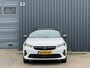 Opel Corsa-e Ultimate 50 kWh|Pano|Soh 97%|360cam|Keyless|Massage|LED|Stoel+Stuur Verw|Dealer OH