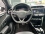 Opel Corsa-e Ultimate 50 kWh|Pano|Soh 97%|360cam|Keyless|Massage|LED|Stoel+Stuur Verw|Dealer OH