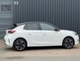 Opel Corsa-e Ultimate 50 kWh|Pano|Soh 97%|360cam|Keyless|Massage|LED|Stoel+Stuur Verw|Dealer OH