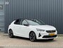 Opel Corsa-e Ultimate 50 kWh|Pano|Soh 97%|360cam|Keyless|Massage|LED|Stoel+Stuur Verw|Dealer OH