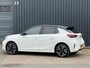 Opel Corsa-e Ultimate 50 kWh|Pano|Soh 97%|360cam|Keyless|Massage|LED|Stoel+Stuur Verw|Dealer OH
