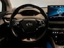 Skoda Enyaq iV 80|SOH 90%|Warmte Pomp|Pano|Sfeer|Navi|Camera|Carplay|LED|PDC