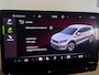 Skoda Enyaq iV 80|SOH 90%|Warmte Pomp|Pano|Sfeer|Navi|Camera|Carplay|LED|PDC