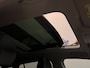 Skoda Enyaq iV 80|SOH 90%|Warmte Pomp|Pano|Sfeer|Navi|Camera|Carplay|LED|PDC