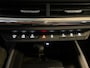 Skoda Enyaq iV 80|SOH 90%|Warmte Pomp|Pano|Sfeer|Navi|Camera|Carplay|LED|PDC