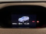 Skoda Enyaq iV 80|SOH 90%|Warmte Pomp|Pano|Sfeer|Navi|Camera|Carplay|LED|PDC