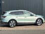Skoda Enyaq iV 80|SOH 90%|Warmte Pomp|Pano|Sfeer|Navi|Camera|Carplay|LED|PDC