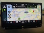 Skoda Enyaq iV 80|SOH 90%|Warmte Pomp|Pano|Sfeer|Navi|Camera|Carplay|LED|PDC