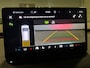 Skoda Enyaq iV 80|SOH 90%|Warmte Pomp|Pano|Sfeer|Navi|Camera|Carplay|LED|PDC