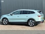 Skoda Enyaq iV 80|SOH 90%|Warmte Pomp|Pano|Sfeer|Navi|Camera|Carplay|LED|PDC