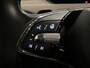 Skoda Enyaq iV 80|SOH 90%|Warmte Pomp|Pano|Sfeer|Navi|Camera|Carplay|LED|PDC