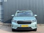Skoda Enyaq iV 80|SOH 90%|Warmte Pomp|Pano|Sfeer|Navi|Camera|Carplay|LED|PDC
