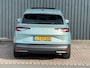 Skoda Enyaq iV 80|SOH 90%|Warmte Pomp|Pano|Sfeer|Navi|Camera|Carplay|LED|PDC