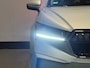 Skoda Enyaq iV 80|SOH 90%|Warmte Pomp|Pano|Sfeer|Navi|Camera|Carplay|LED|PDC
