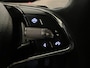 Skoda Enyaq iV 80|SOH 90%|Warmte Pomp|Pano|Sfeer|Navi|Camera|Carplay|LED|PDC