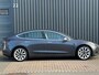 Tesla Model 3 Long Range AWD 75 kWh|SOH 87%