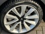 Tesla Model 3 Long Range AWD 75 kWh|SOH 87%